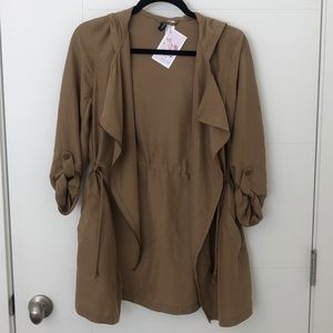 H&M Jacket